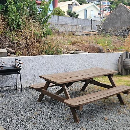 Migs'Place Arco da Calheta (Madeira) Exterior foto